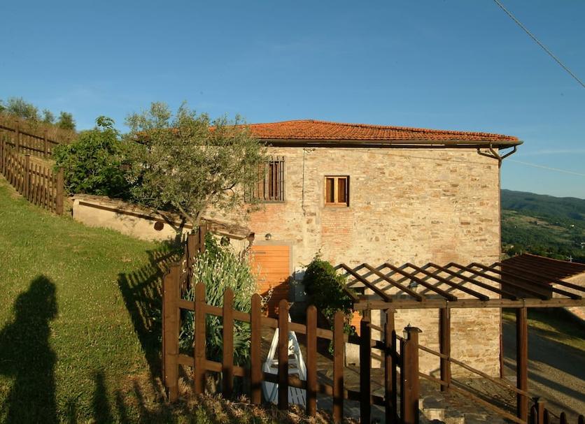 Edifici Foto