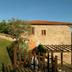 Edifici