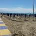 Platja