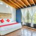Habitació