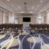 Sala de conferències