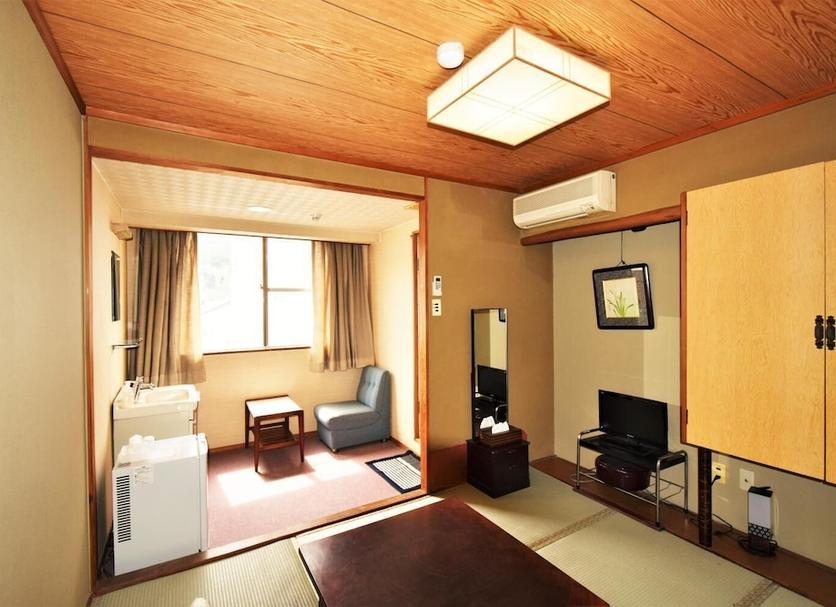 Sala Foto