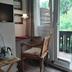 Serveis de l’habitació
