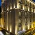 Edifici
