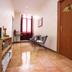 Serveis de l’habitació
