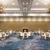 Sala de banquets