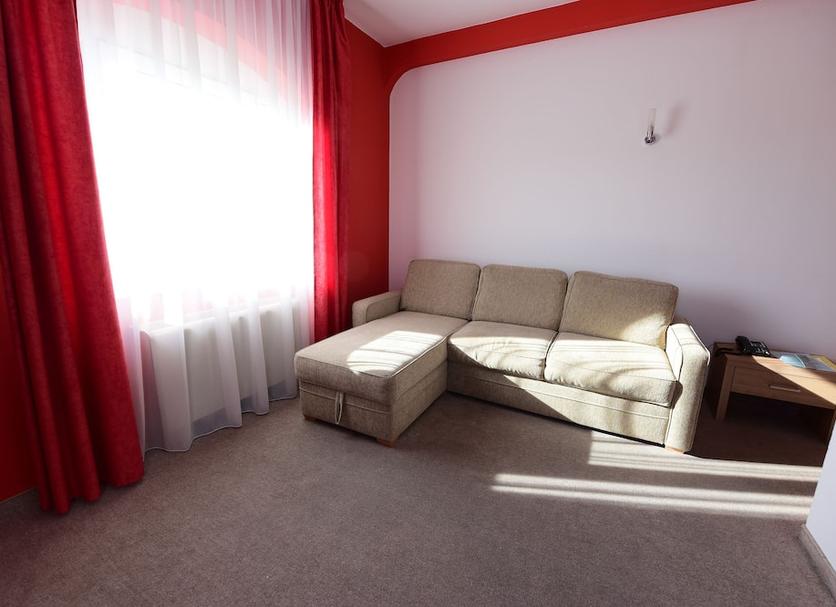 Sala Foto