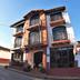 Edifici