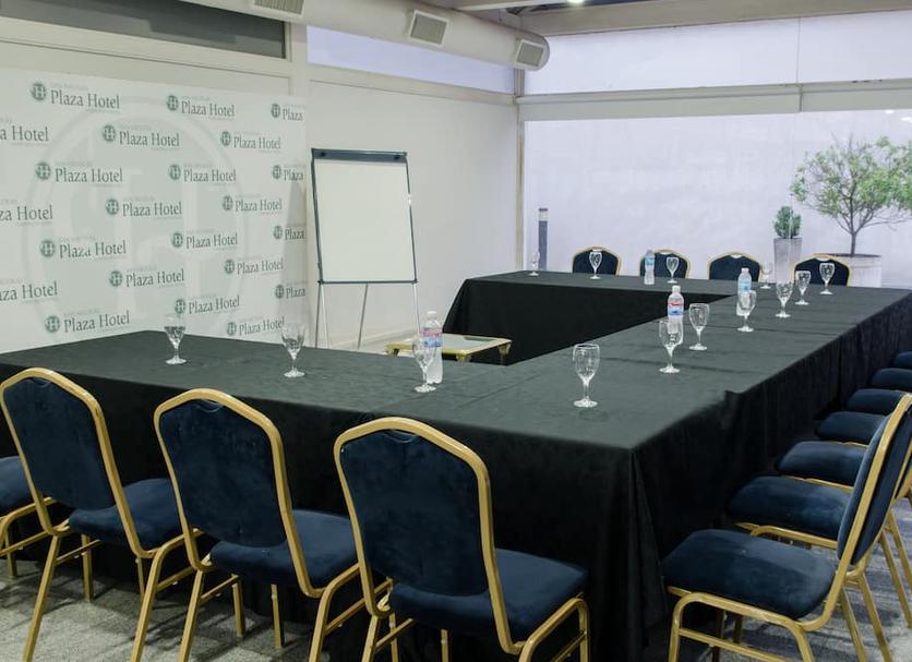 Sala de conferències Foto