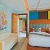 Habitació