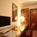 Serveis de l’habitació