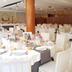 Sala de banquets