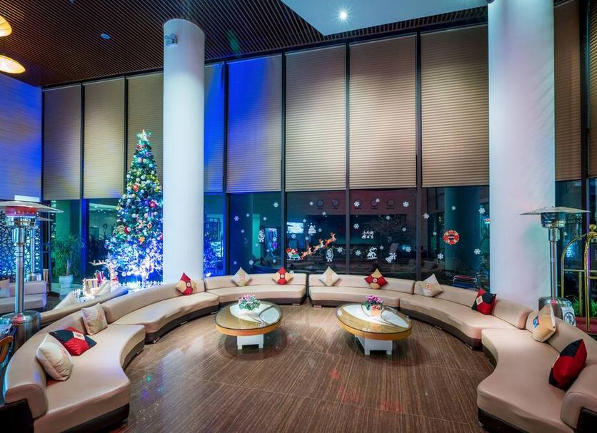 Sala d'estar Foto