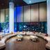 Sala d'estar