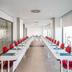 Sala de conferències