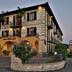 Edifici