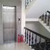 Escales