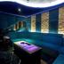 Sala d'estar