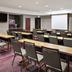 Sala de conferències