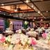 Sala de banquets
