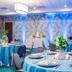 Sala de banquets