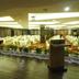 Sala de banquets