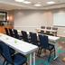 Sala de conferències