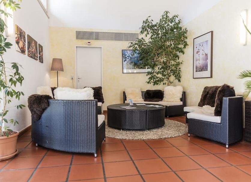 Sala Foto
