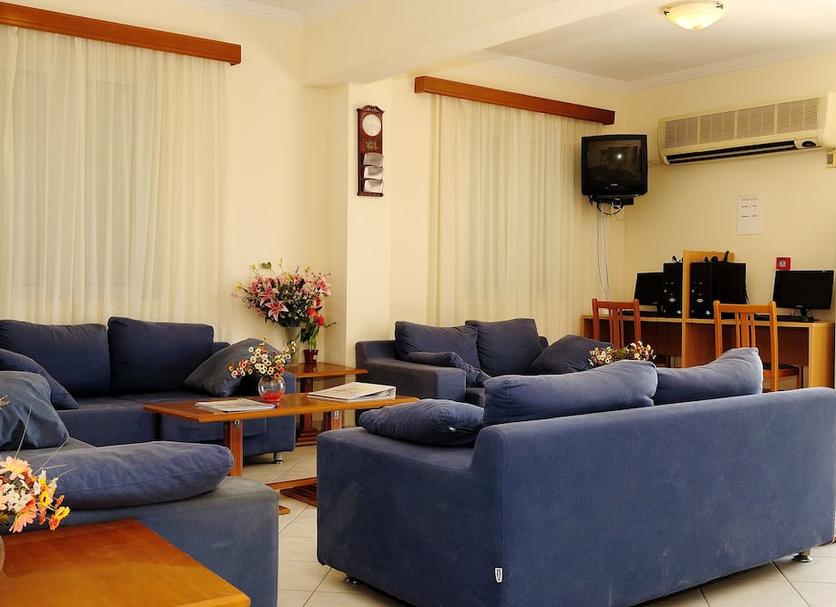 Sala Foto