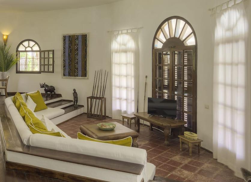 Sala Foto