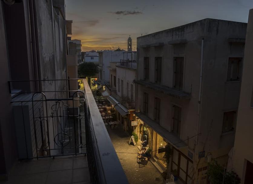 Balcó Foto