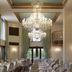 Sala de banquets
