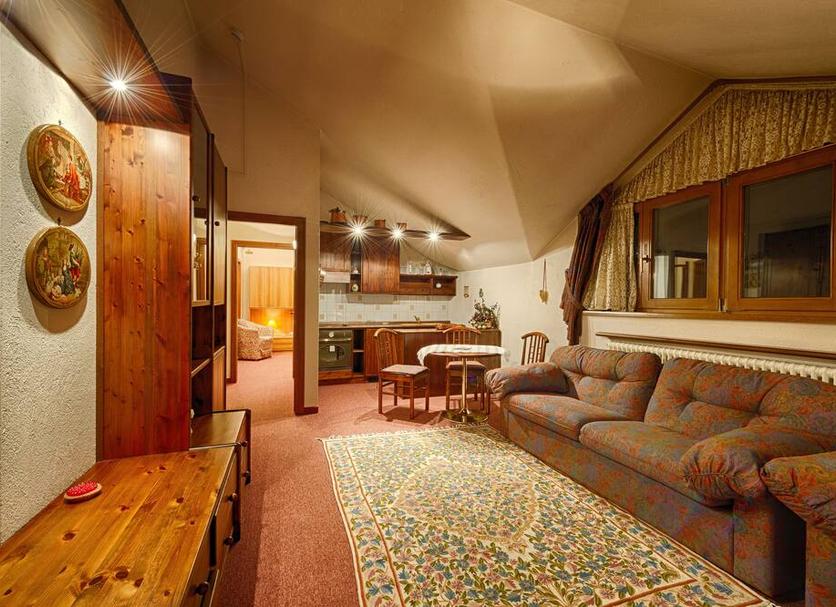 Sala Foto