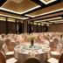 Sala de banquets