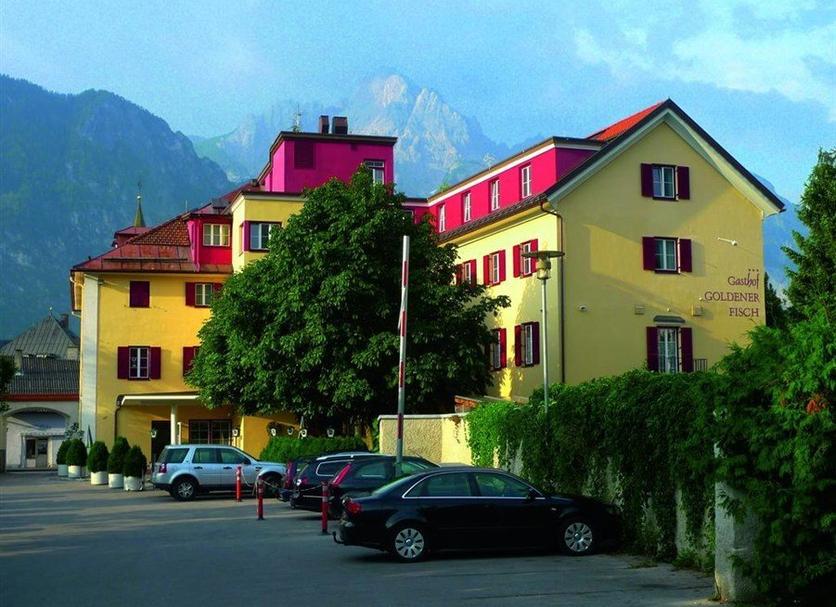 Edifici Foto