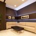 Sala d'estar