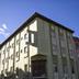 Edifici