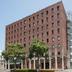 Edifici