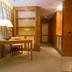 Serveis de l’habitació