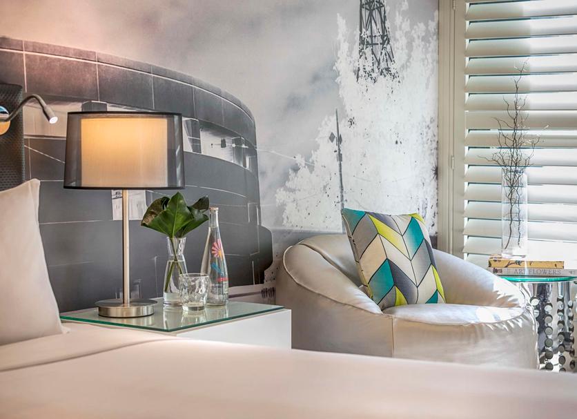 Sala Foto