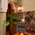 Serveis de l’habitació