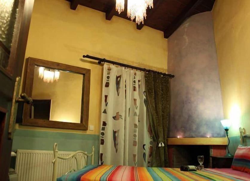 Serveis de l’habitació Foto