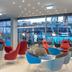 Sala d'estar