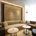 Sala d'estar