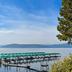 Platja