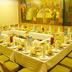 Sala de banquets