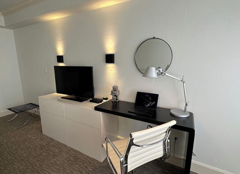 Serveis de l’habitació Foto