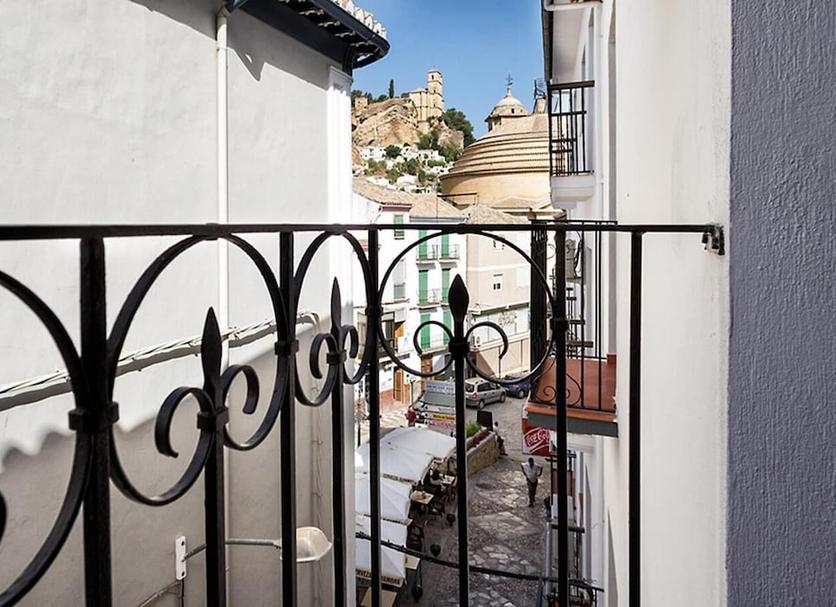 Balcó Foto