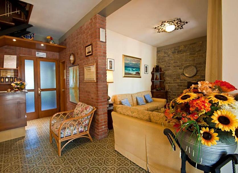 Sala Foto