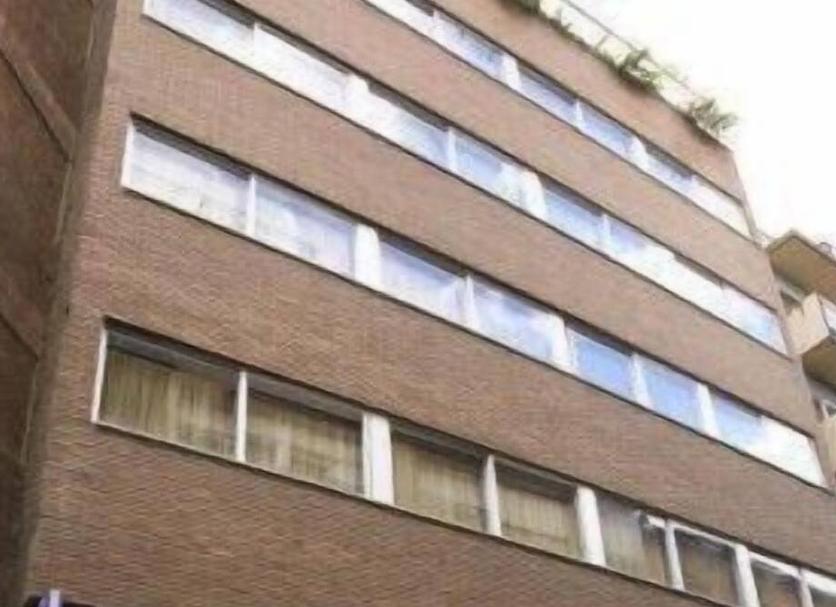 Edifici Foto